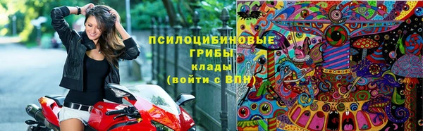 mdpv Вязники