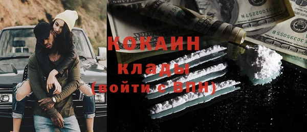 винт Протвино