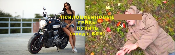 прущая мука Баксан