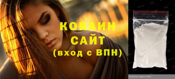 винт Протвино