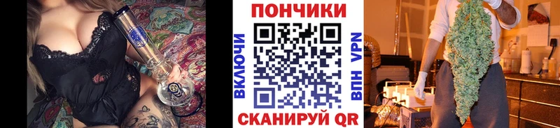 нарко площадка какой сайт Белоусово МАРИХУАНА SATIVA & INDICA